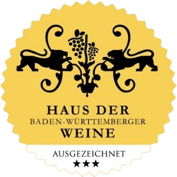 Landhaus Stiegel